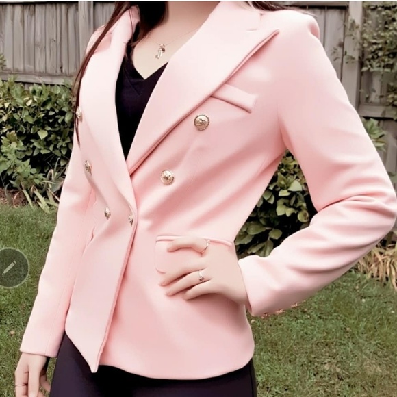 BLAZERS. Many new or used blazers available. - Picture 6 of 8